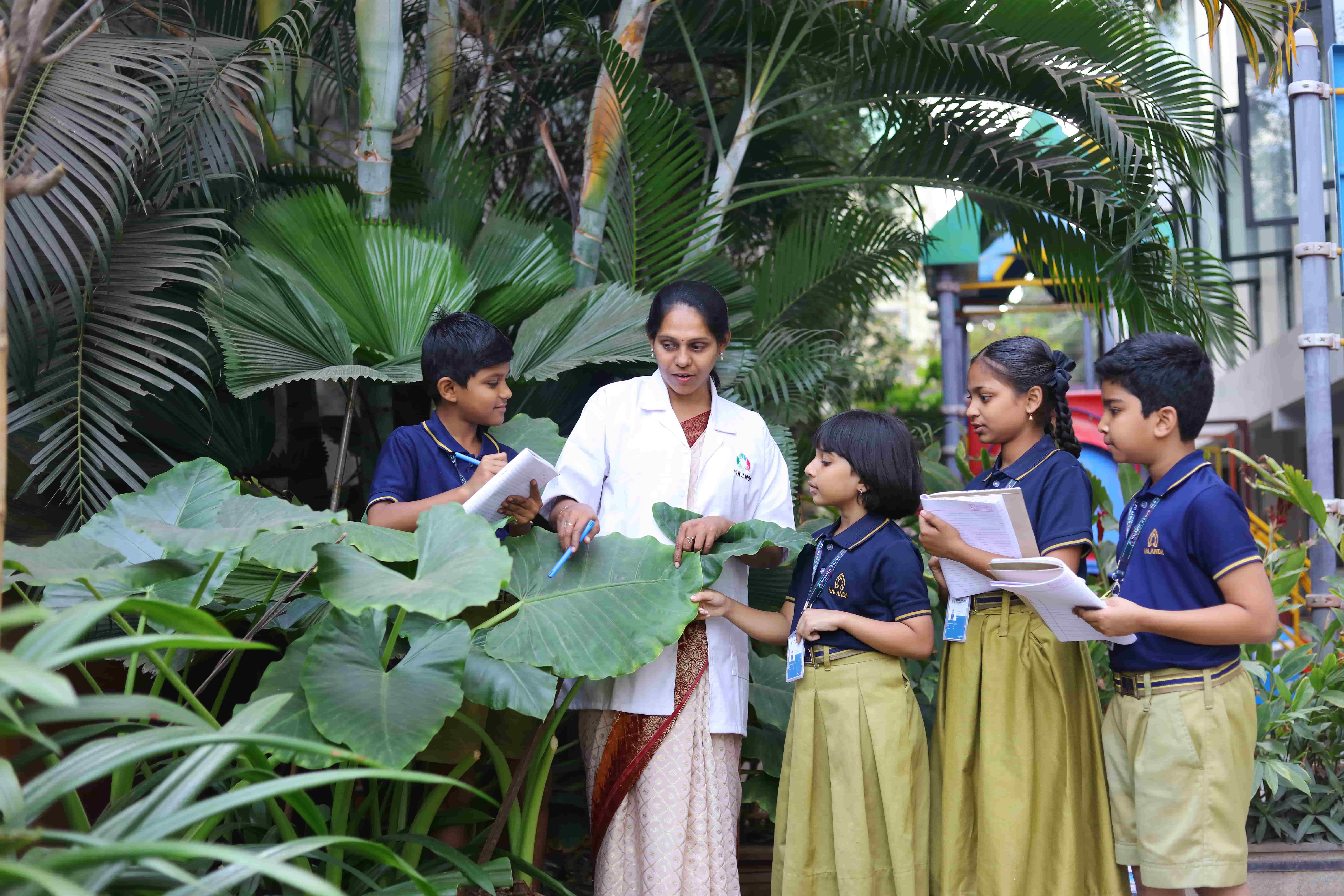 What is Project-Based Learning? A Complete Guide for Future-Ready Education