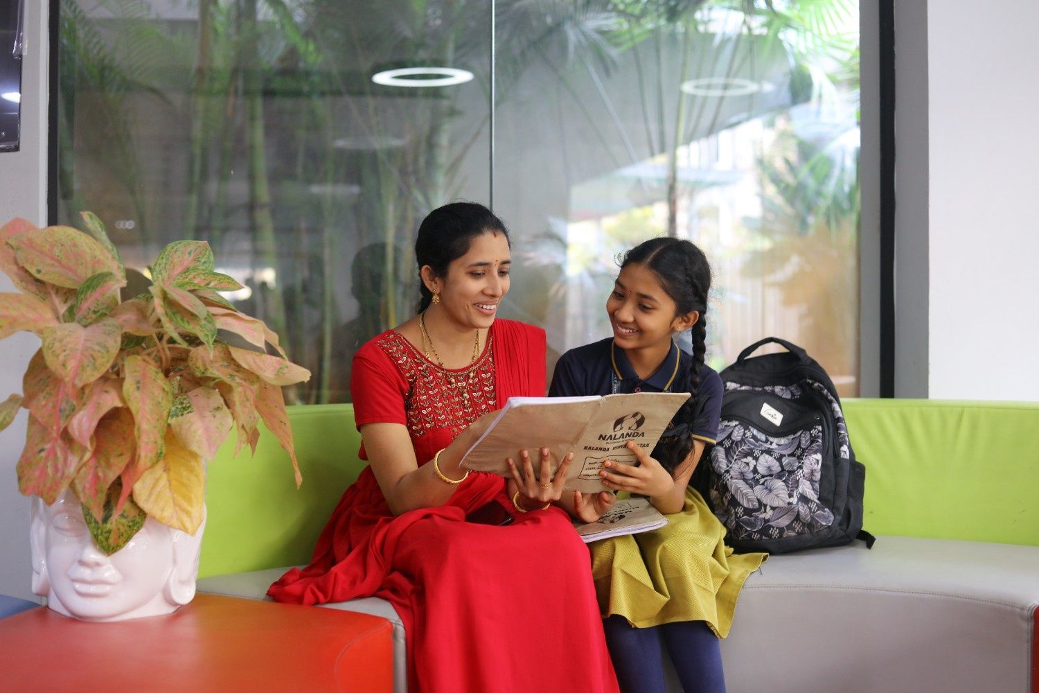 Why Children Need Encouragement More Than Comparison- A Parent's Guide