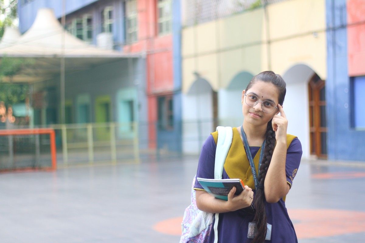 How to Prepare for Class 10 CBSE Board Exams: 10 Proven Tips for Success