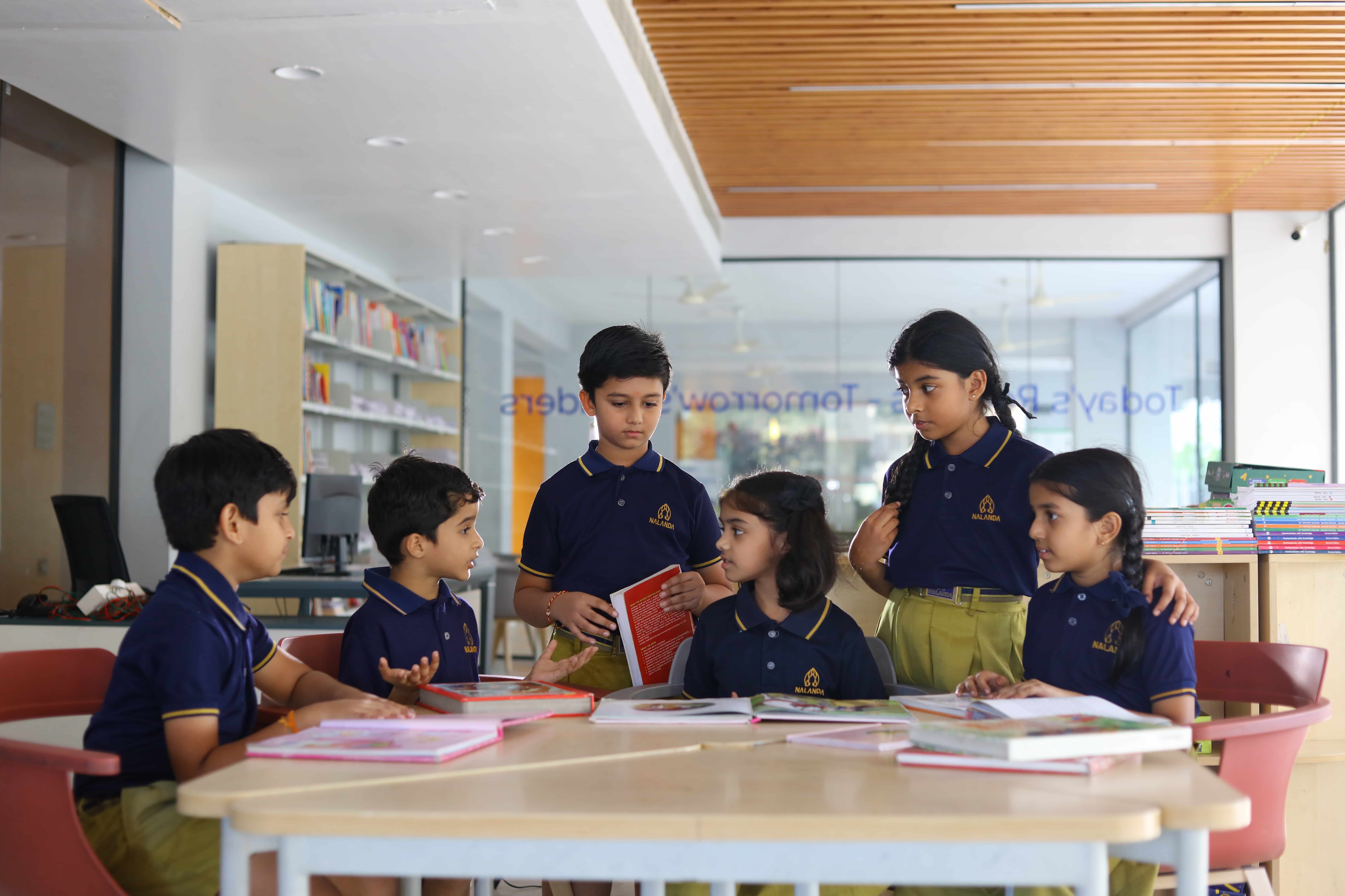 Understanding vs Memorising: Which Learning Method Helps Children Succeed Long-Term?